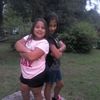 shanna_goldin